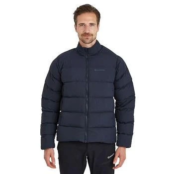 Montane | Men's Tundra Jacket 5.9折×额外7.5折, 额外七五折