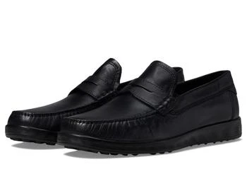 ECCO | S Lite Moc Penny Loafer,商家Zappos,价格¥1266