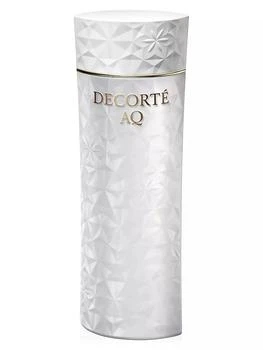 DECORTé | AQ Extra Rich Absolute Hydrating Lotion 