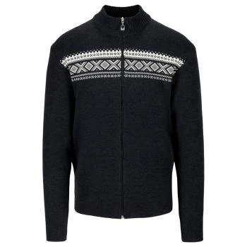 Dale of Norway | Dale of Norway 男士户外软壳衣 0055858DARKCHARCOALOFFWHITE 花色,商家Beyond Moda Europa,价格¥2310