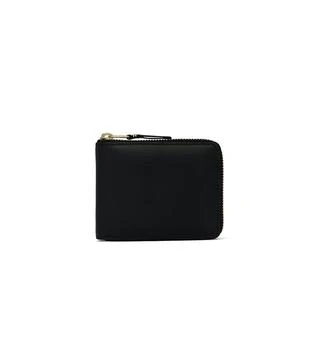 WALLET CDG | WALLET CDG WALLET/KEYCHAIN,商家Baltini,价格¥1306