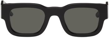 商品Black Foxxxy Sunglasses图片