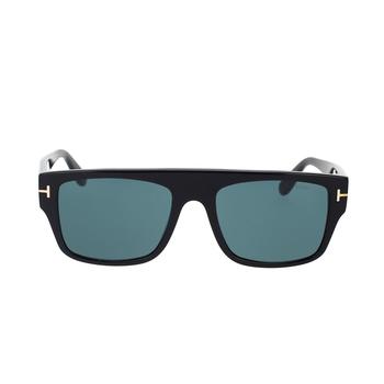 商品Tom Ford | TOM FORD EYEWEAR Sunglasses,商家Baltini,价格¥2068图片