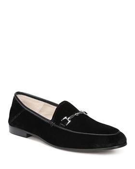 sam edelman loraine, Sam Edelman | Women's Loraine Loafers商品图片 