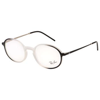product Ray-Ban Fashion Unisex  Opticals image