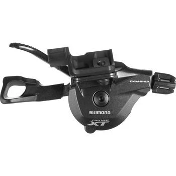 SHIMANO | XT SL-M8000 I-Spec II Trigger Shifter,商家Steep&Cheap,价格¥509
