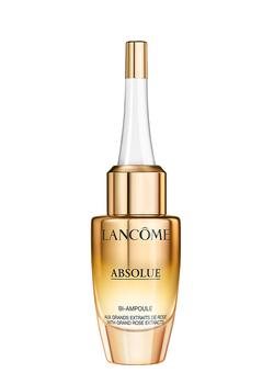 推荐Absolue Ultimate Repair Bi-Ampoule 12ml商品