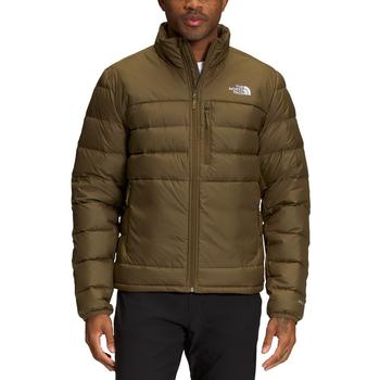 商品The North Face | Men's Aconcagua 2 Jacket,商家Macy's,价格¥1245图片