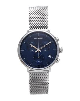 ck手表男是什么牌子, Calvin Klein | Wrist watch商品图片 2.7折