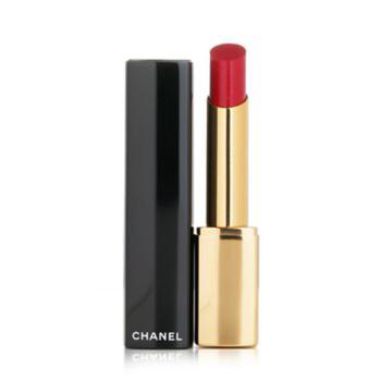 chanel口红怎么样, Chanel | Ladies Rouge Allure Lextrait Lipstick 0.07 oz # 854 Rouge Puissant Makeup 3145891638547商品图片 