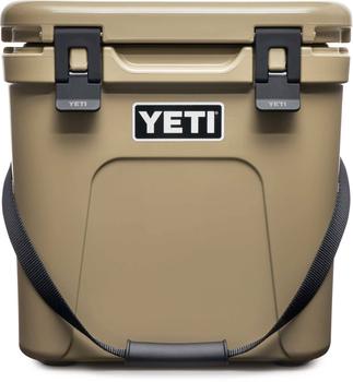 YETI, YETI | YETI Roadie 24 Cooler商品图片 