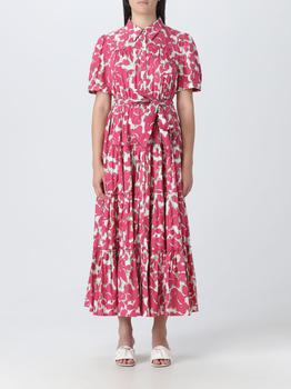 推荐Diane Von Furstenberg dress for woman商品