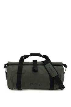 商品Filson | 'DRY' DUFFLE BAG,商家Coltorti Boutique,价格¥1071图片