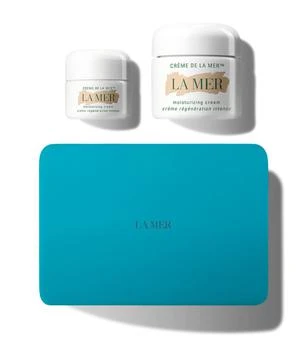 推荐The Crème de La Mer Duet商品