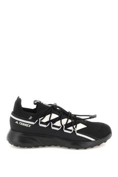 推荐TERREX VOYAGER 21 SNEAKERS商品