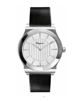 菲拉格慕手表, Salvatore Ferragamo | Salvatore Ferragamo Ferragamo 1898 Slim商品图片 4.7折, 独家减免邮费