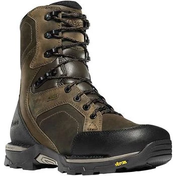 推荐Danner Men's Crucial Boot商品