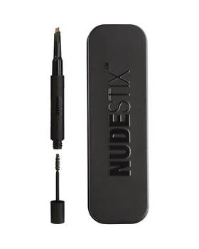 NUDESTIX | 羽德诗双效两用丰眉膏/眉笔,商家Bloomingdale's,价格¥203