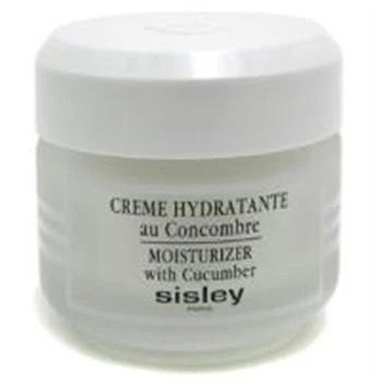 Sisley | Sisley Botanical Fluid Moisturizer With Cucumber (jar)--50ml/1.5oz 6.9折