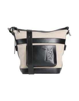 商品Tod's | Cross-body bags,商家YOOX,价格¥4540图片