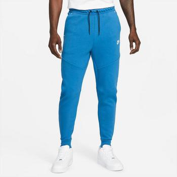 推荐Nike Tech Fleece Taped Jogger Pants商品