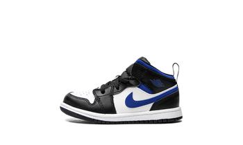 美国mid, Jordan | Air Jordan 1 Mid TD商品图片 