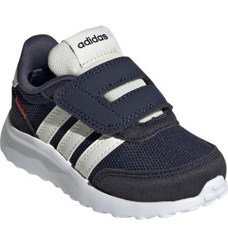 美国阿迪达斯, Adidas | Kids' Run 70s AC Sneaker商品图片 8.4折