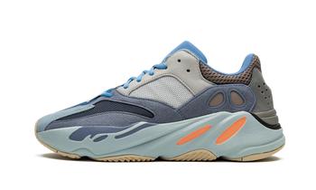 yeezy700, Adidas | Adidas Yeezy Boost 700商品图片 