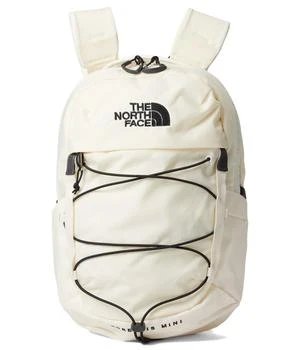 推荐Borealis Mini Backpack商品