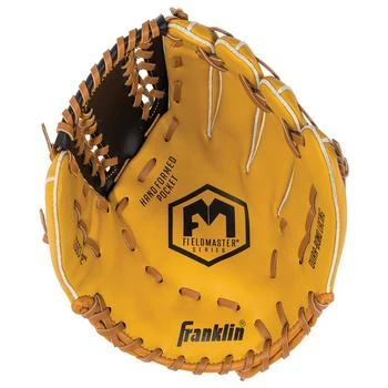 Franklin | 12.0" Field Master Series Baseball Glove - Right Handed Thrower 