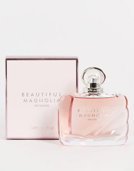 推荐Estee Lauder Beautiful Magnolia Intense Eau de Parfum 100ml商品