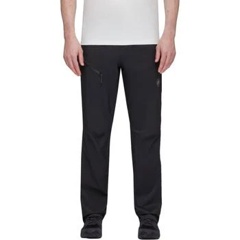 Mammut | Alto Light HS Pant  - Men's 5.9折