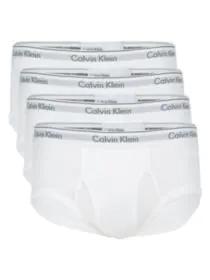 product 4-Pack Cotton Briefs image