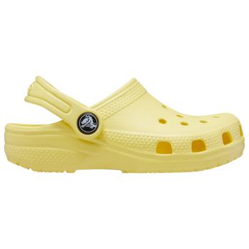 product Crocs Classic Clog - Boys' Preschool image