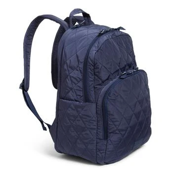 推荐Vera Bradley Ultralight Large Backpack商品