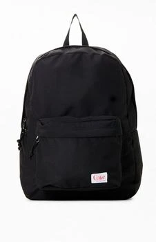 推荐By PacSun Real Thing Backpack商品