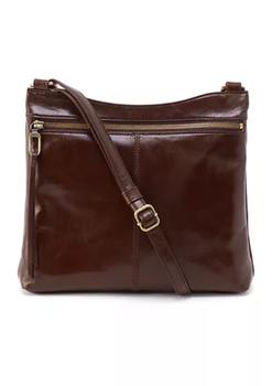 Hobo | Cambel Crossbody商品图片,