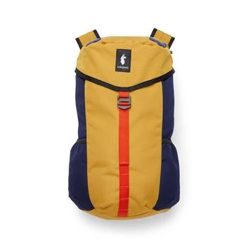 推荐22 L Tapa Backpack - Cada Dia商品