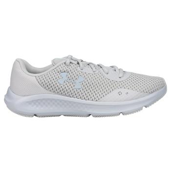 Under Armour | Charged Pursuit 3 Running Shoes商品图片,额外9折, 额外九折