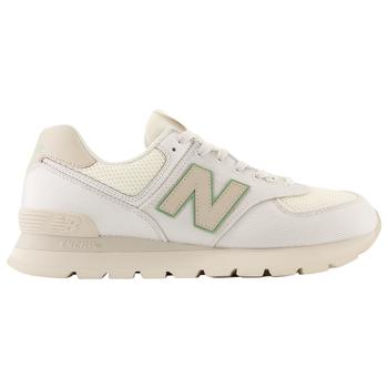 new balance 574, New Balance | New Balance 574 - Men's商品图片 