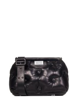 推荐Maison Margiela Glam Slam Classique Shoulder Bag商品