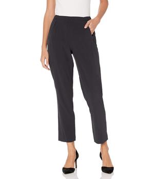 NIC+ZOE | NIC+ZOE Women's Misses Tech Stretch Pant商品图片,