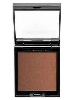 Surratt Beauty | Artistique Bronzer,商家Saks Fifth Avenue,价格¥501
