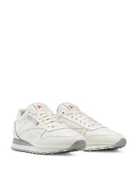 Reebok | Men's Classic Leather 1983 Sneakers 