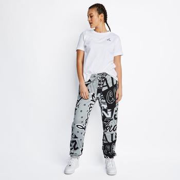 Jordan | Jordan Essentials - Women T-Shirts商品图片,