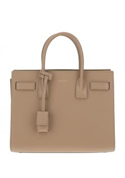 推荐Sac De Jour Baby Handbag商品