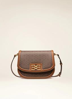 bally 包斜挎包, Bally | Beckie商品图片 