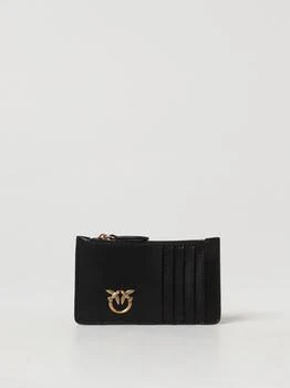 PINKO | Wallet woman Pinko,商家GIGLIO.COM,价格¥797