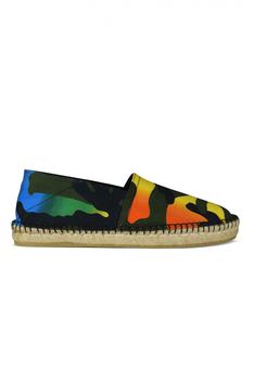 valentino男鞋怎么样, Valentino | Espadrilles - Shoe size: 41,5商品图片 6.6折
