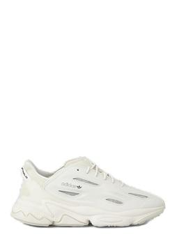 阿迪达斯ozweego, Adidas | Adidas Ozweego Celox Low-Top Sneakers商品图片 9.6折